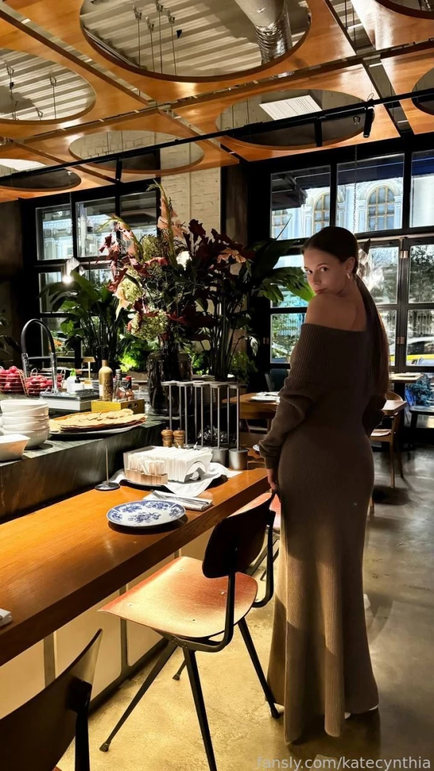 One ray of sunlight is enough to drive away all the shadows skinny 