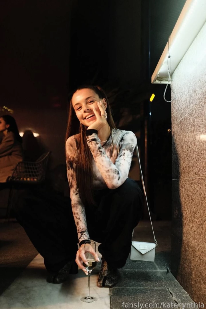 Now or never part 14 