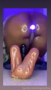 600800800863690752 part 339