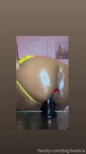 600800800863690752 part 425