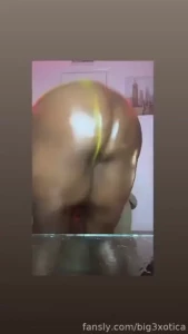 600800800863690752 part 445