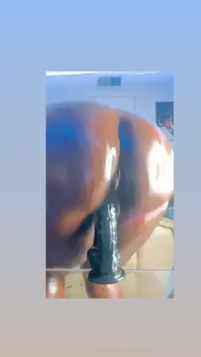 600800800863690752 part 428 