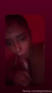 600800800863690752 part 427