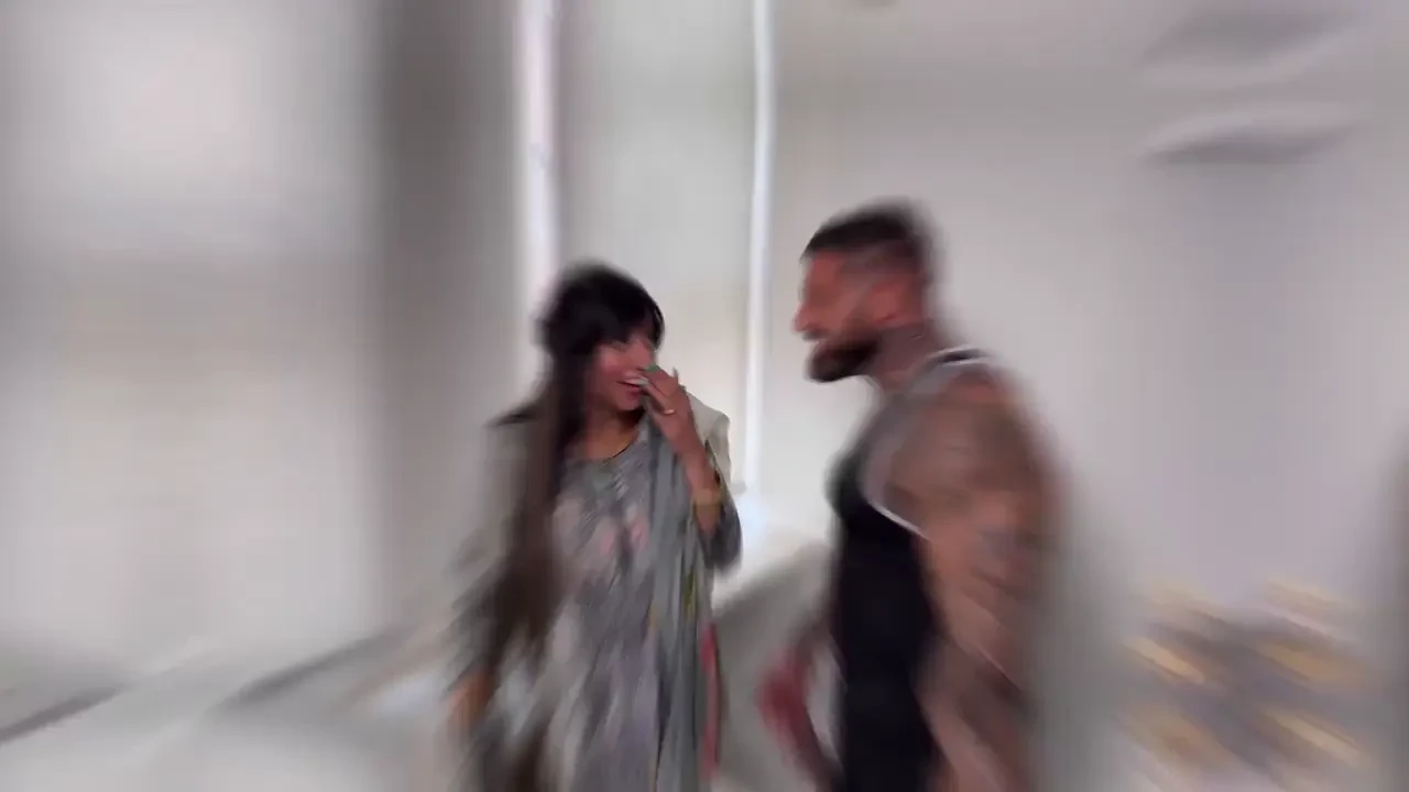 Mriconicxx - - - - - - - pakistan pakistani bigtits boobs tits 