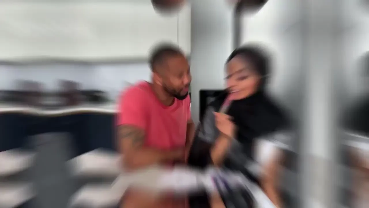 Johnlegendary - - s x - - - - pakistan pakistani bigtits boobs tits 