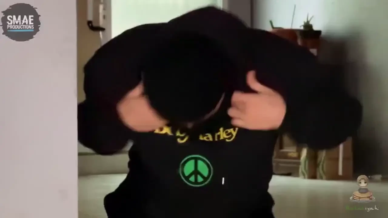 Papirodriguez - - - s s - - 