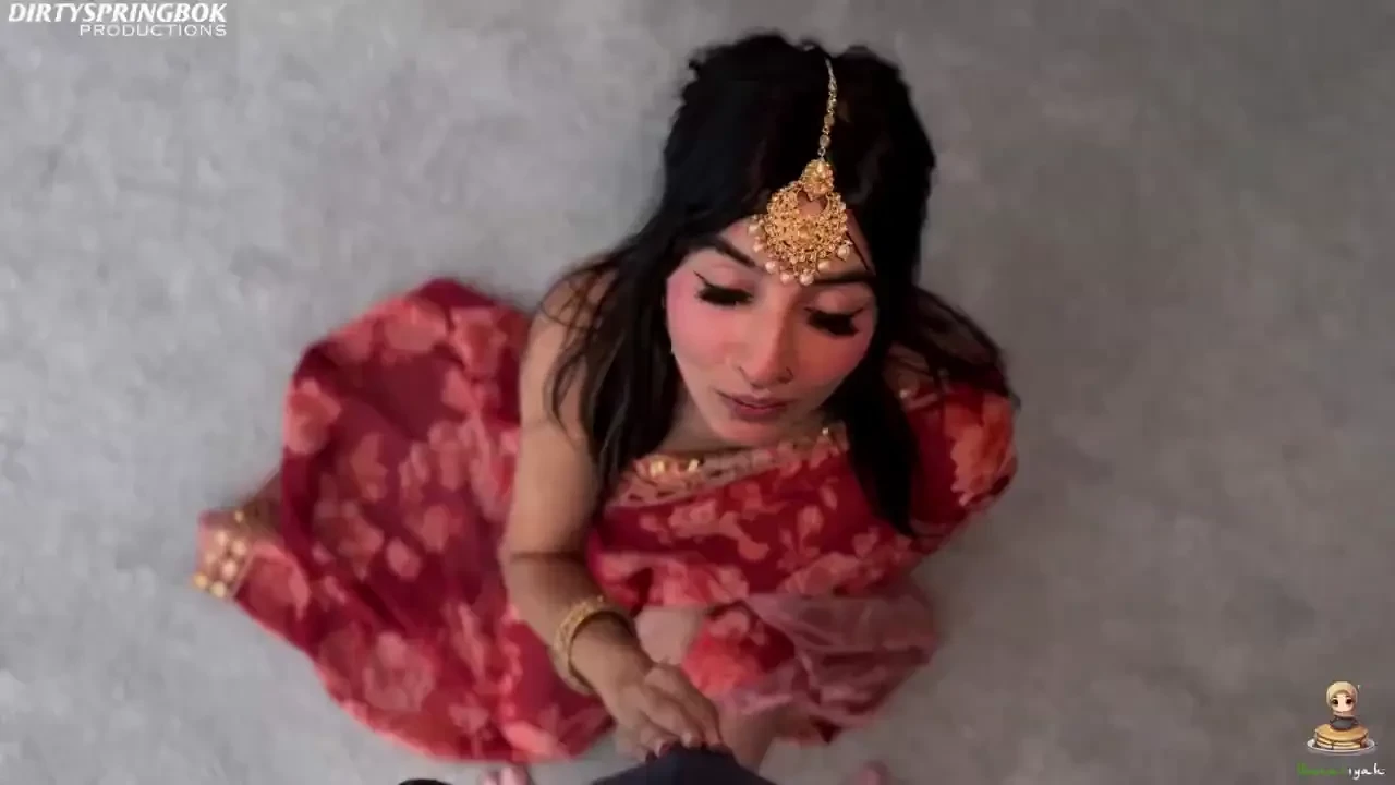 Dirtyspringbok - - - s - s s i love sucking on cock it s one of my 