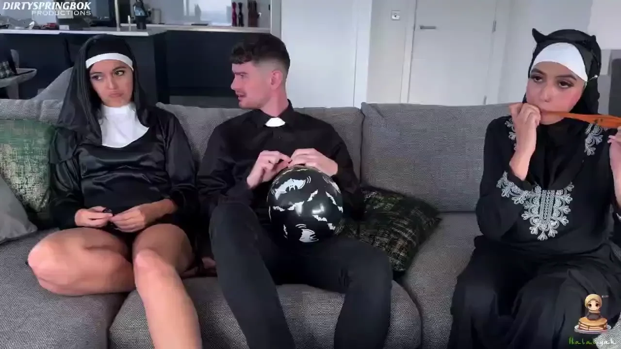 Summerfox2002 calvinsteel - s - - - aaliyah is helping calvin amp 