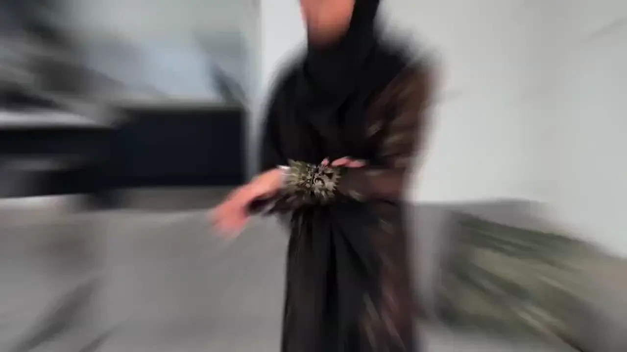 - s - - pakistan pakistani bigtits boobs tits bigboobs muslim dildo 