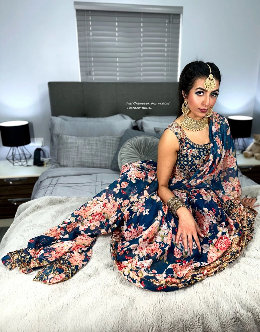 I ve been waiting for you to find me here part 1 