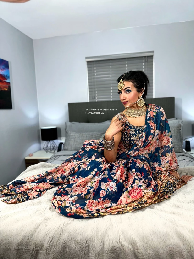 I ve been waiting for you to find me here 