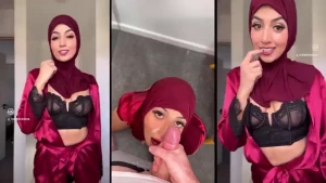 What tiktok sees vs what onlyfans sees - part 2 fyp