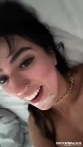 How i prefer to start my mornings