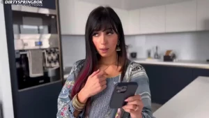 Emilywalters - - s s