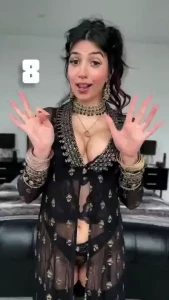 Did you last until sundown or were you just as naughty as me a special