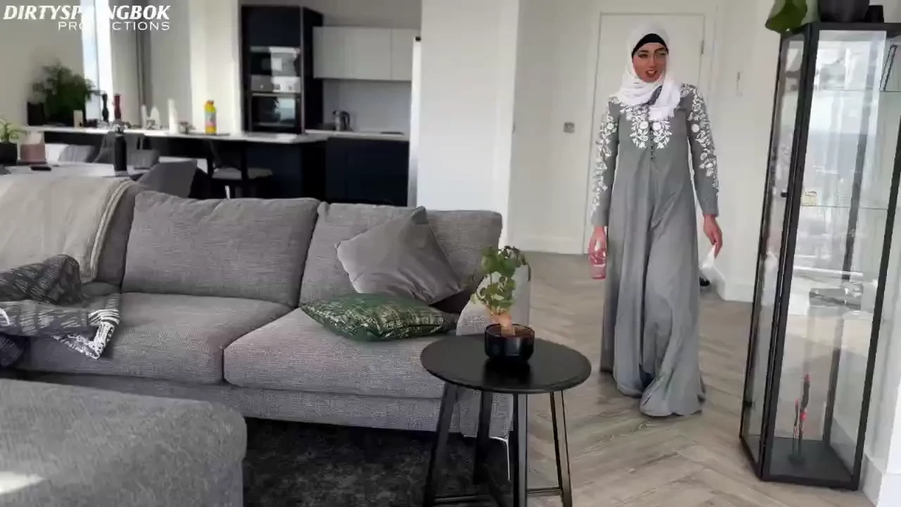 - s - free for all subscribers 