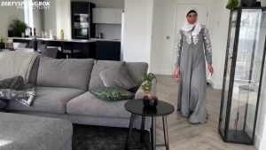 - s - free for all subscribers