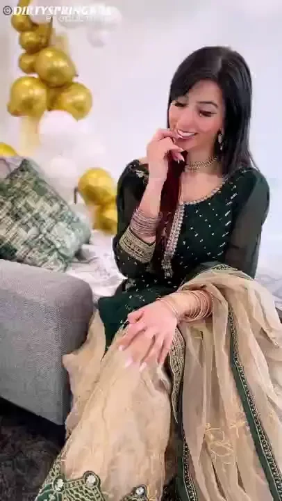 I love teasing you in my eid clothes how quickly would you want to 