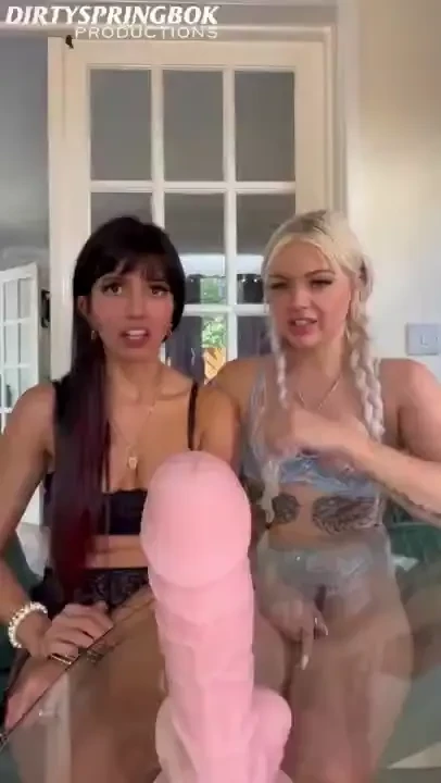 Amp ft lanarose2020 4k video - g g - sph fetish - joi 