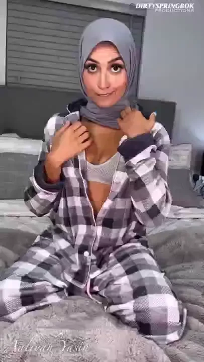 Dirtyspringbok part 2 