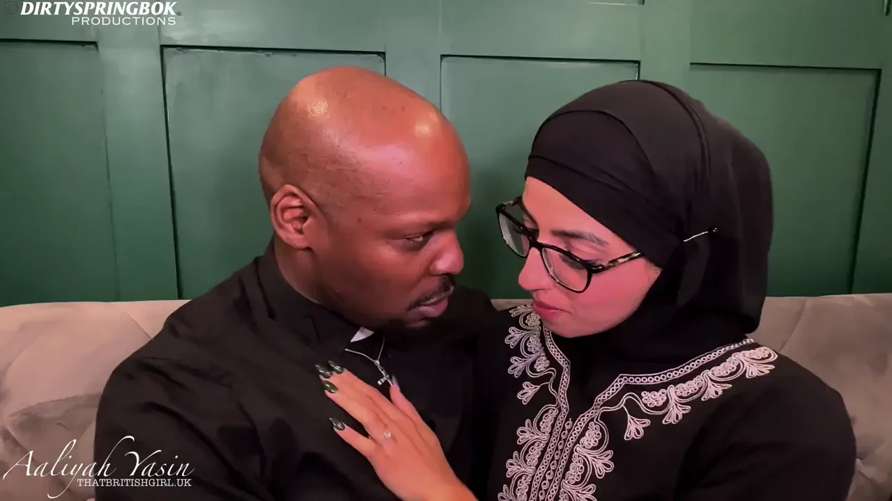 Theshadowdimitri - - - - - fyp 