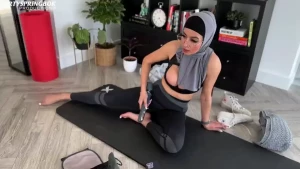 Dirtyspringbk - - - - s s - - s s