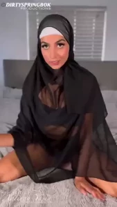 422089475485605888 part 59