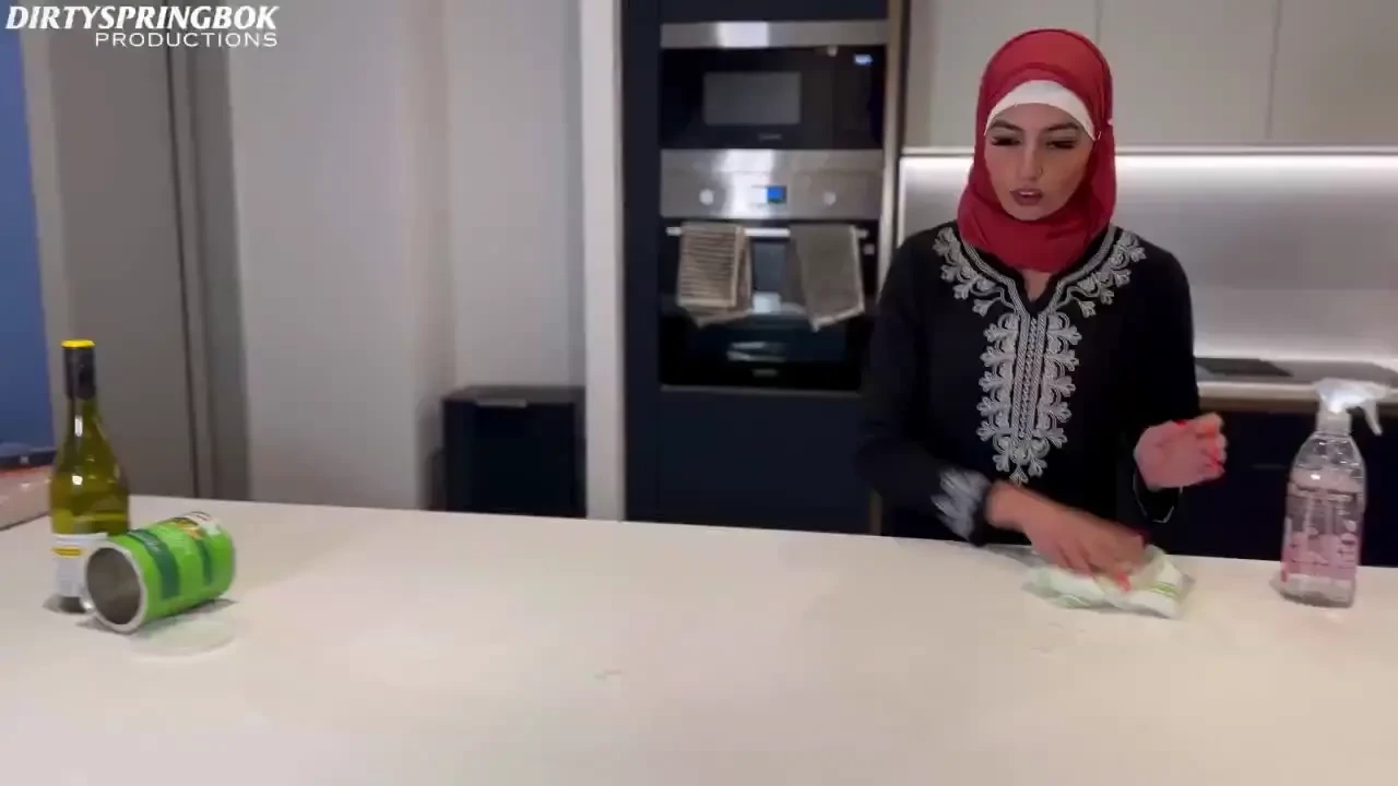 Missmariescarlet - - - - - 