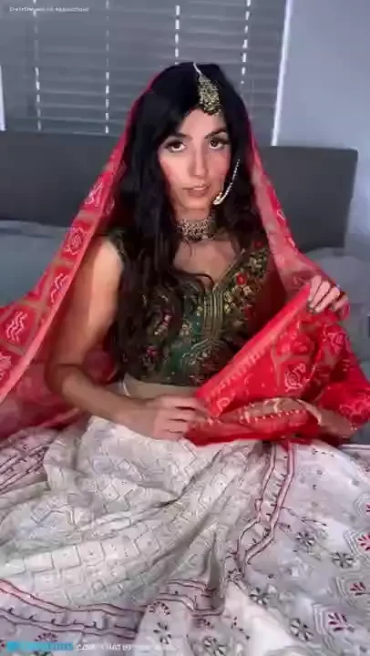 I love being a tease on our special night would you start with my 