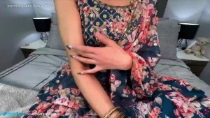 Aaliyah teases you during eid fyp