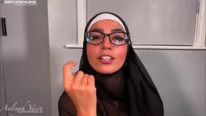 Dirtyspringbok - - - - - - amp fyp