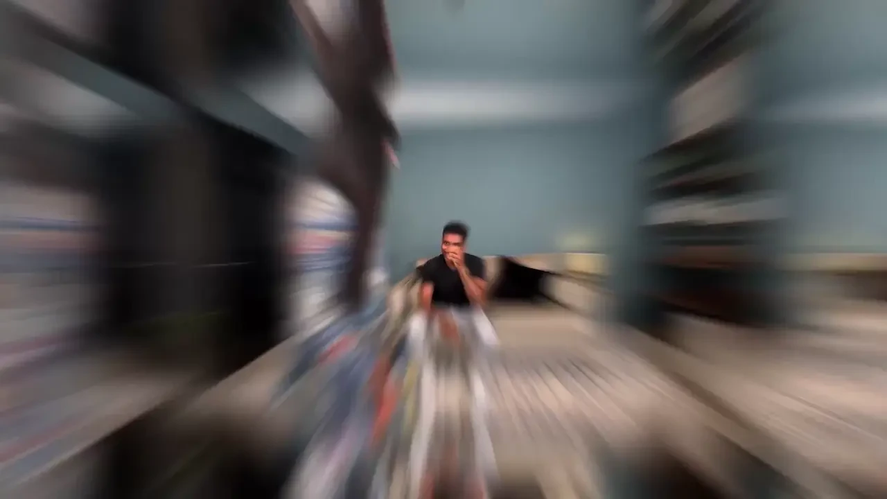 Ppv bhabi aaliyah fucks her first bbc 38m25 i was about to take a 