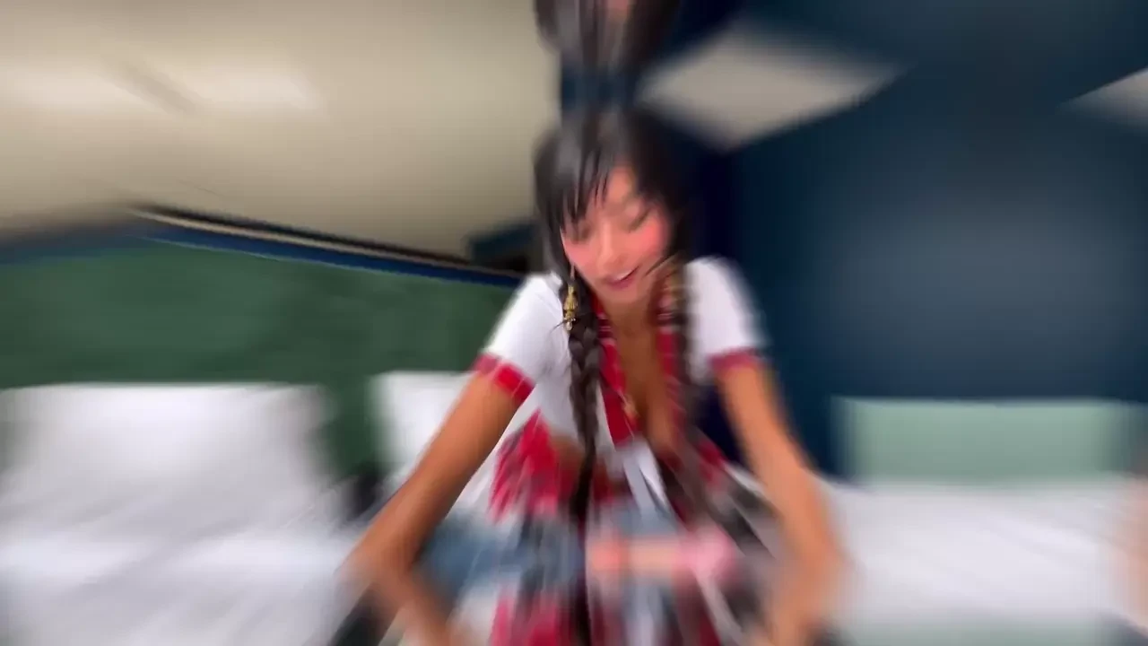 - - s x - - dirtyspringbok s s s s s fyp 