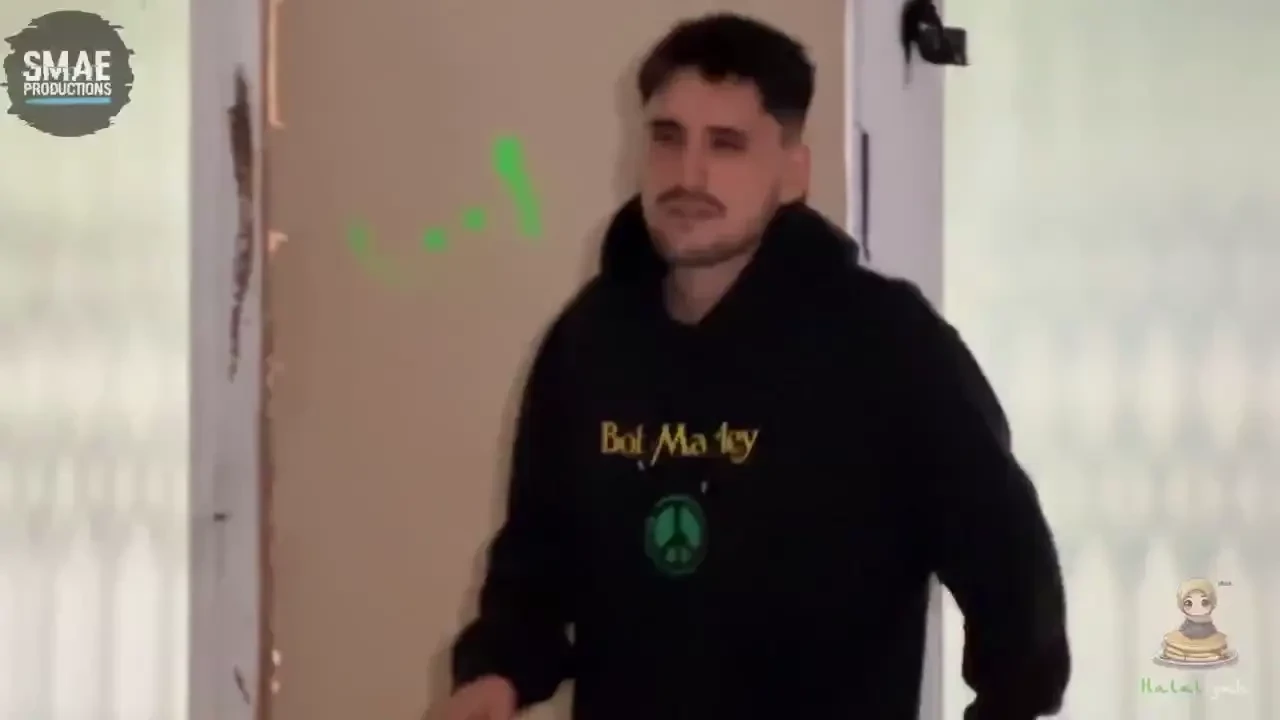 Papirodriguez - - - s s - - pakistan pakistani bigtits boobs tits 