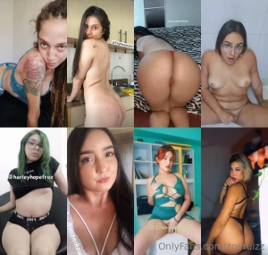 Subscribe for free missdreadfox missdreadfoxvip tinypeach2021