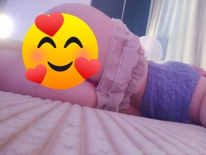 560996840250548224 part 7