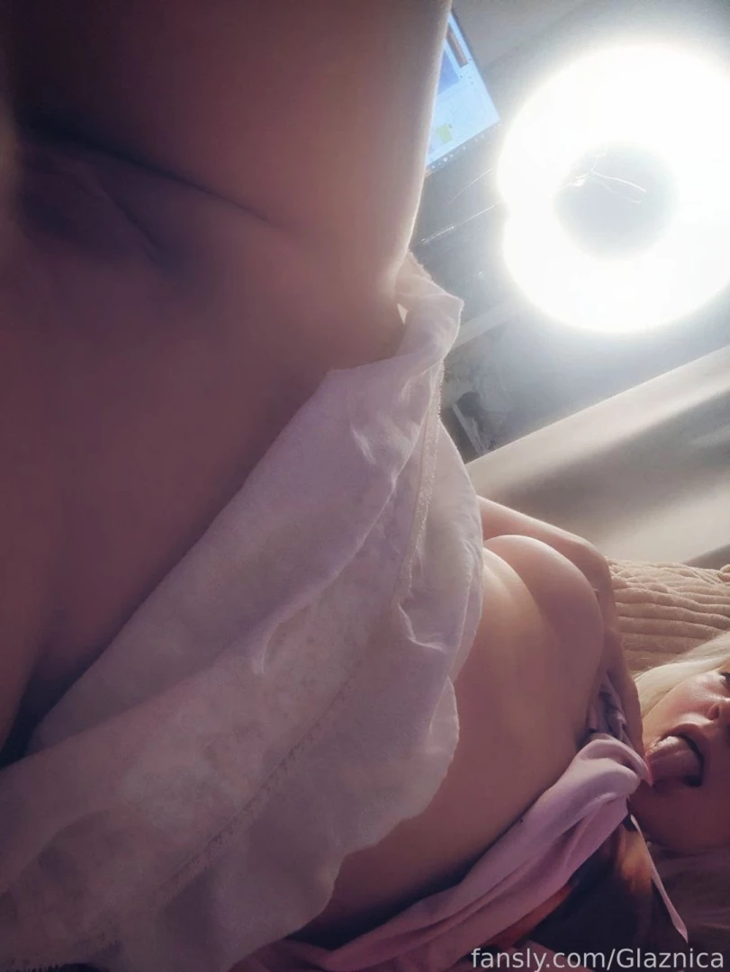 Do you want to know the secrets of the moon oh this riddle of selena 