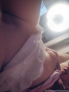 Do you want to know the secrets of the moon oh this riddle of selena