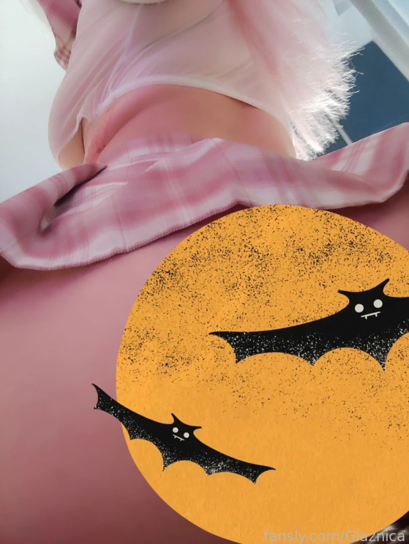 Naked ass and something else ass pink erotica 