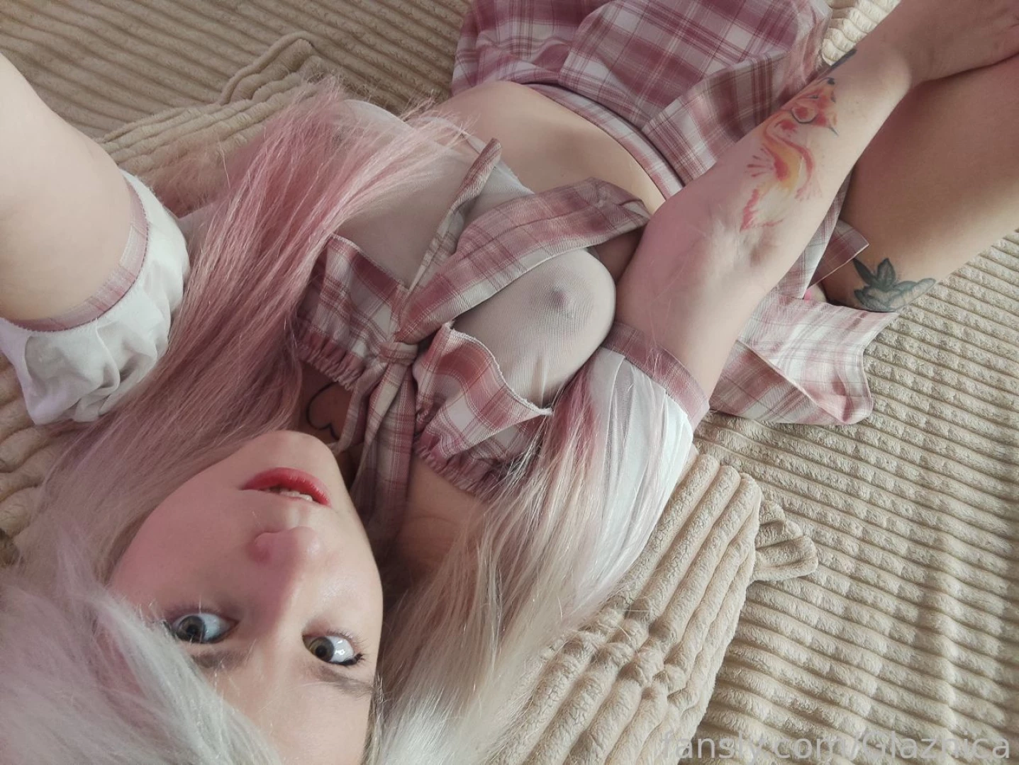 560996840250548224 part 16 