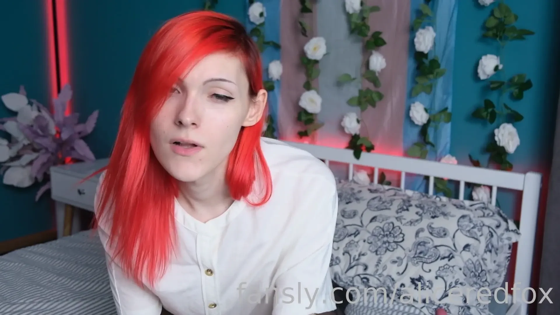 Ones of the old custom video more one year have passed and i don t 