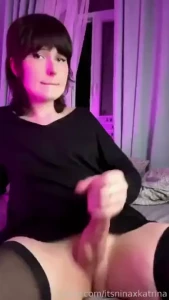 Hii heres a bunch of new really sexy vids featuring my face since i part 1