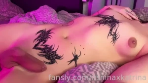 Hi 3 so sorry for being gone for a few days had to take care of some part 2