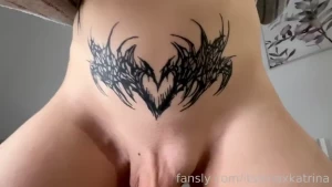 Hii here are some really hot vids i filmed i really hope u like the