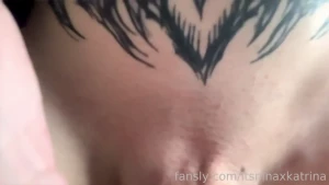Hii here are some really hot vids i filmed i really hope u like the part 2