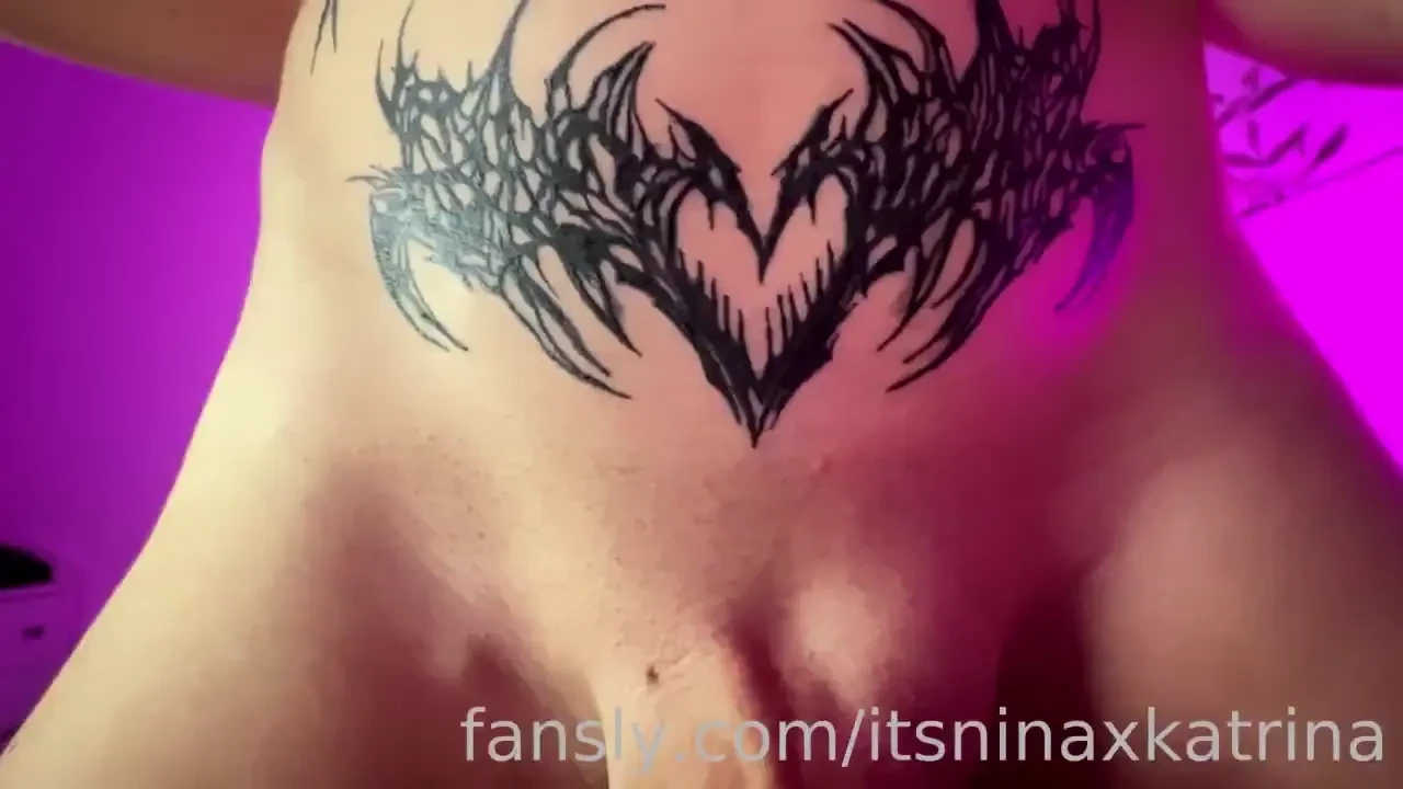 Are you ready to get your throat filled by my fat girlcock transgirl part 2 