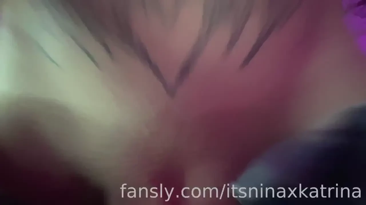 Me as a top or as a bottom which one do you like more also just 