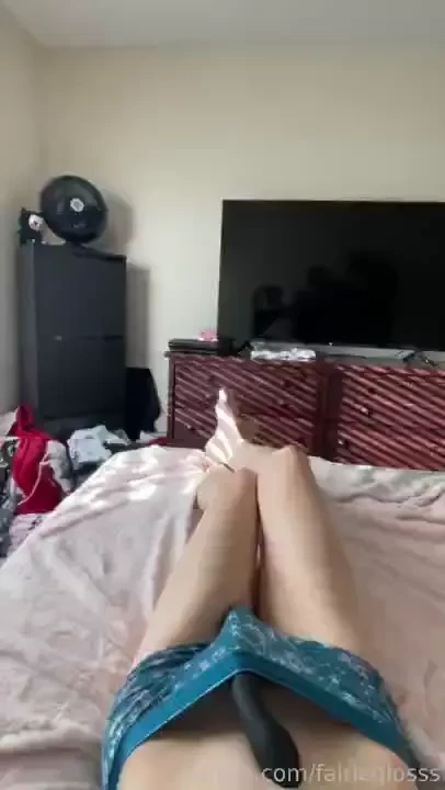 551820425705828352 part 247 