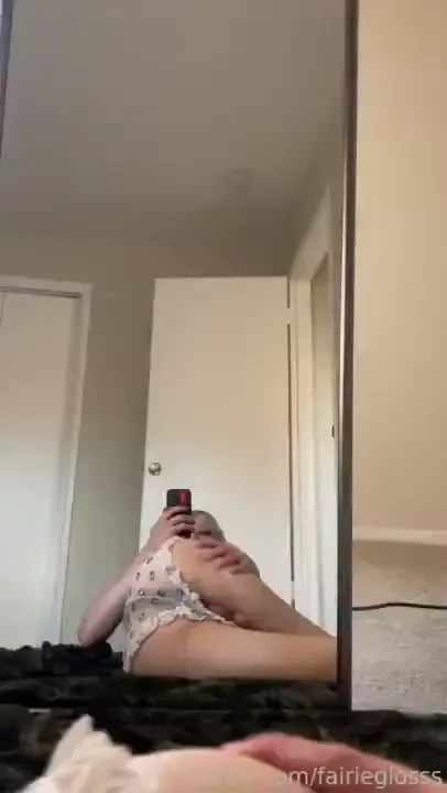 551820425705828352 part 254 