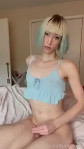 551820425705828352 part 244